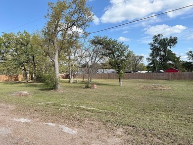 Build your ideal retreat on these three adjoining lots totaling - photo 3