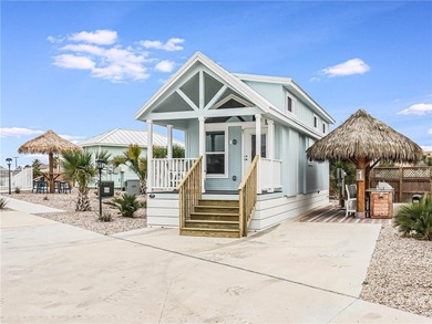 Owner financing available. Cozy, luxury living at an affordable - photo 5