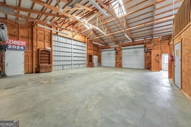 Experience a rare blend of privacy, acreage, and riverfront - photo 5
