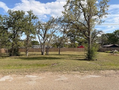 Build your ideal retreat on these three adjoining lots totaling - photo 5