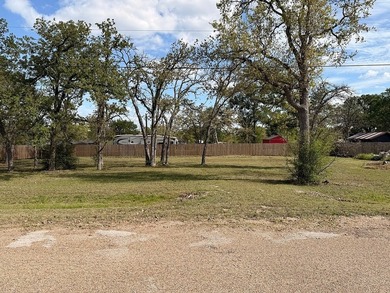 Build your ideal retreat on these three adjoining lots totaling - photo 6