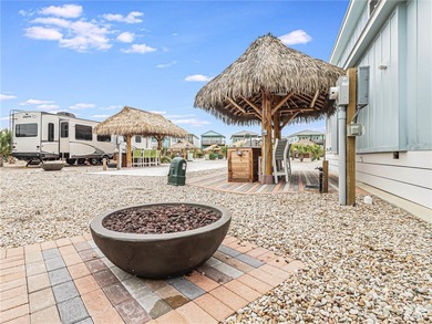 Owner financing available. Cozy, luxury living at an affordable - photo 7