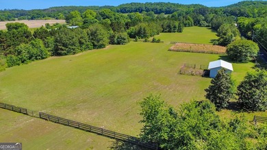 Experience a rare blend of privacy, acreage, and riverfront - photo 7