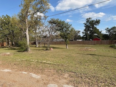 Build your ideal retreat on these three adjoining lots totaling - photo 8