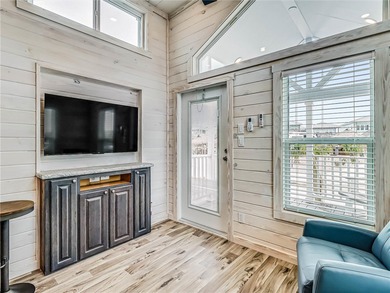 Owner financing available. Cozy, luxury living at an affordable - photo 9