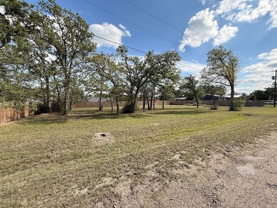 Build your ideal retreat on these three adjoining lots totaling - photo 9