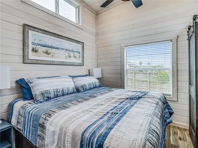 Owner financing available. Cozy, luxury living at an affordable - photo 10