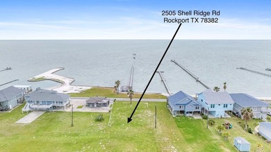 BAYVIEW/BAYFRONT on almost 1 acre!! Build your own private and - photo 1