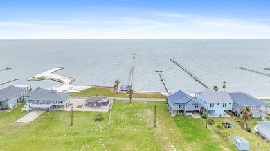 BAYVIEW/BAYFRONT on almost 1 acre!! Build your own private and - photo 2