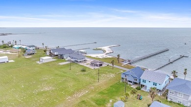 BAYVIEW/BAYFRONT on almost 1 acre!! Build your own private and - photo 4