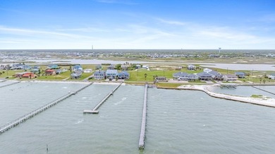 BAYVIEW/BAYFRONT on almost 1 acre!! Build your own private and - photo 5