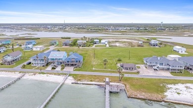 BAYVIEW/BAYFRONT on almost 1 acre!! Build your own private and - photo 7