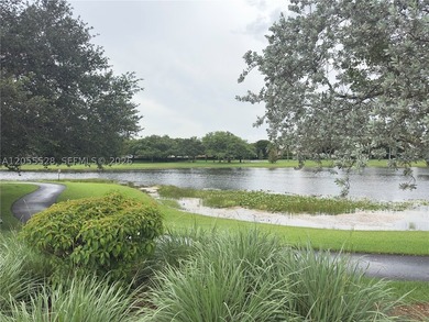 Beautiful Weston home in desirable Savanna Community - photo 8