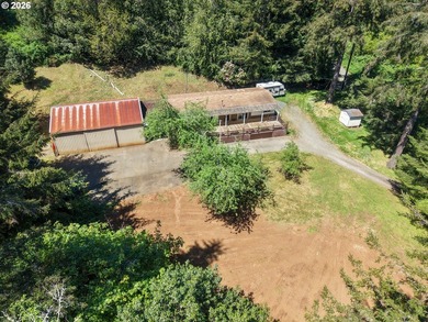 Welcome to Greene Acres. This 3-bedroom, 2-bath home sits on - photo 2
