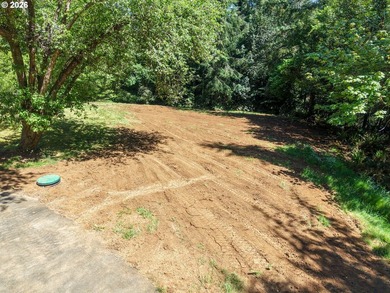 Welcome to Greene Acres. This 3-bedroom, 2-bath home sits on - photo 6
