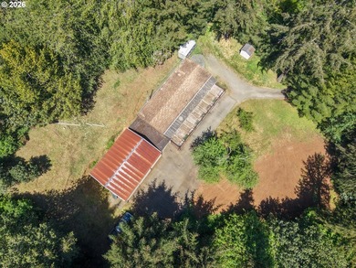 Welcome to Greene Acres. This 3-bedroom, 2-bath home sits on - photo 9