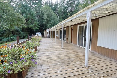 Welcome to Greene Acres. This 3-bedroom, 2-bath home sits on - photo 10