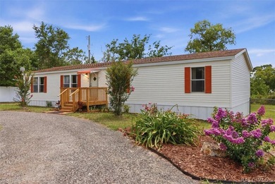 Welcome to this extensively renovated 4-bedroom, 2-bath home - photo 1