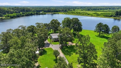 Looking for your retreat from stress well this is it. 3.8 Acres - photo 2