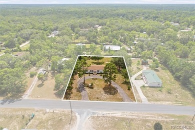 Welcome to this extensively renovated 4-bedroom, 2-bath home - photo 2