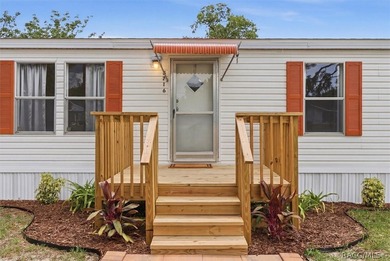 Welcome to this extensively renovated 4-bedroom, 2-bath home - photo 3