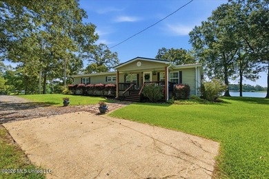 Looking for your retreat from stress well this is it. 3.8 Acres - photo 4