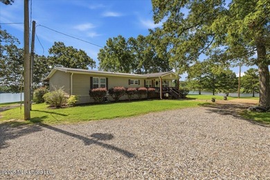 Looking for your retreat from stress well this is it. 3.8 Acres - photo 5