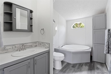 Welcome to this extensively renovated 4-bedroom, 2-bath home - photo 5