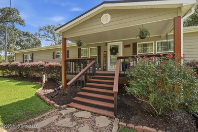 Looking for your retreat from stress well this is it. 3.8 Acres - photo 6