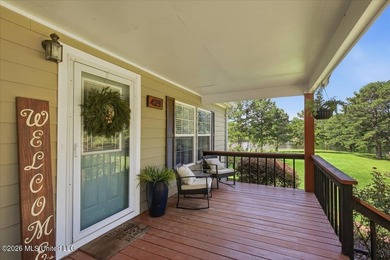 Looking for your retreat from stress well this is it. 3.8 Acres - photo 7