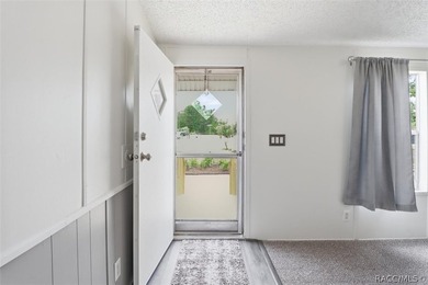 Welcome to this extensively renovated 4-bedroom, 2-bath home - photo 7