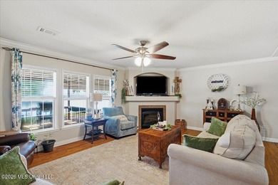 Looking for your retreat from stress well this is it. 3.8 Acres - photo 10