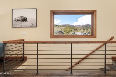 MASSIVE PRICE IMPROVEMENT AND A MAJOR BONUS: SELLER JUST - photo 11