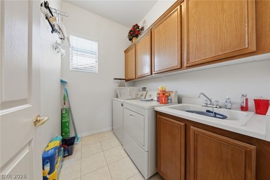 Discover an unparalleled living experience in this captivating - photo 11
