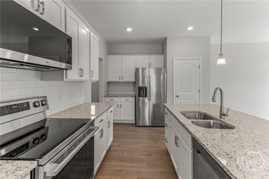 Limited Time Quick Move In Flash Sale! New Construction in New - photo 11
