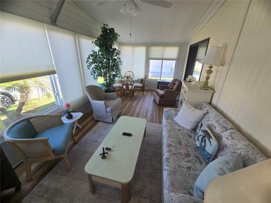 Under contract-accepting backup offers. Owner financing - photo 11
