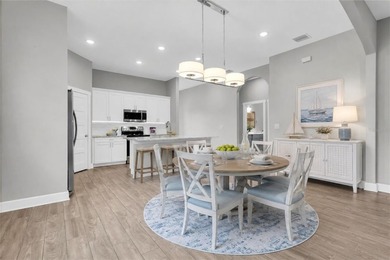 Built in 2018 and meticulously maintained, this elevated - photo 11