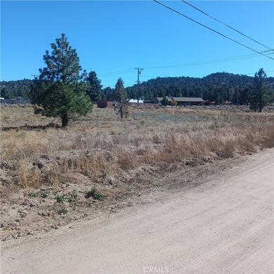 777 Old Pioneer Town Rd - photo 11