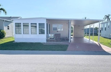 Come and see this great furnished bedroom /2 bath home! It has a - photo 1