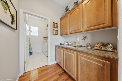 Discover an unparalleled living experience in this captivating - photo 12