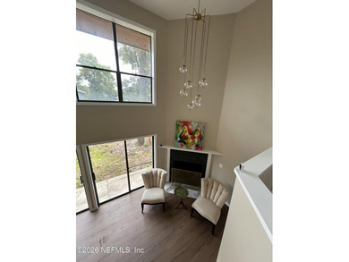 Step into 1159 Romaine Circle E, a fully renovated - photo 12