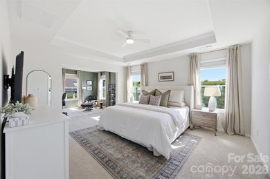 Welcome home to 5821 Casper Drive, where every detail is - photo 13