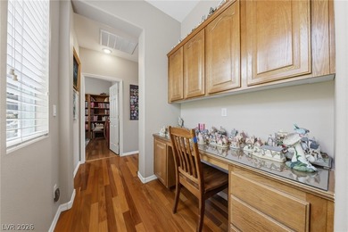 Discover an unparalleled living experience in this captivating - photo 13