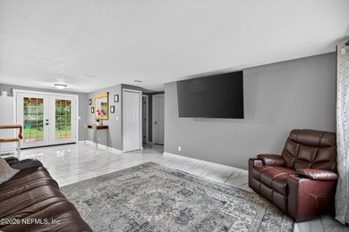 Welcome to this Charming 4-bedroom, 2-full bath home in the - photo 13
