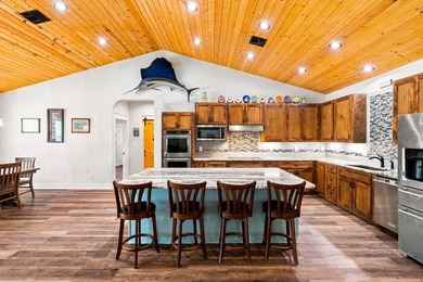 Home AND Shop AND Efficiency!! This custom-built - photo 3