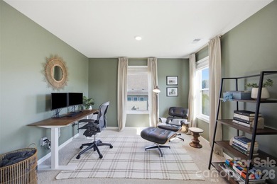 Welcome home to 5821 Casper Drive, where every detail is - photo 14