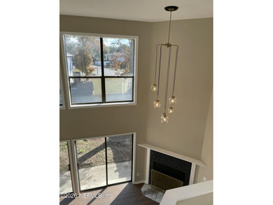 Step into 1159 Romaine Circle E, a fully renovated - photo 14