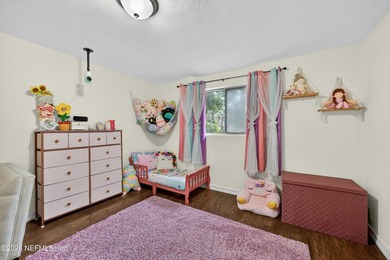 Welcome to this Charming 4-bedroom, 2-full bath home in the - photo 14