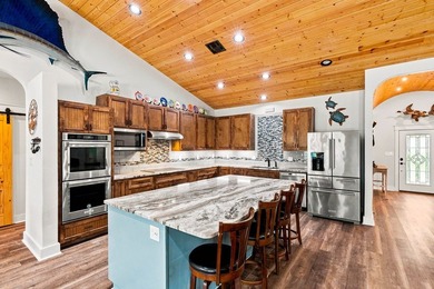Home AND Shop AND Efficiency!! This custom-built - photo 4