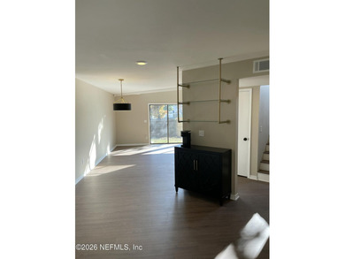 Step into 1159 Romaine Circle E, a fully renovated - photo 15